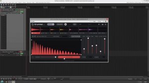 Free Drum Vst - DrumNet  -  No Talking