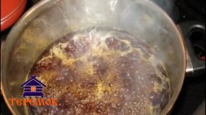 Мастеркласс  "Расписной пряник"