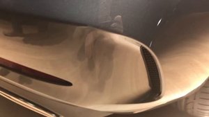 Mercedes-Benz SLC 180 2016 In detail review walkaround Interior Exterior