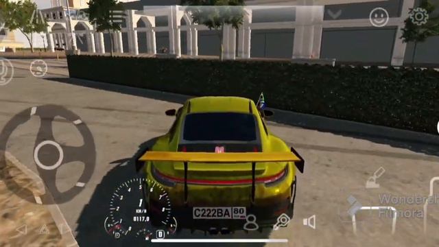 Где находятся все кейсы в кар паркинг часть 2 смотреть онлайн