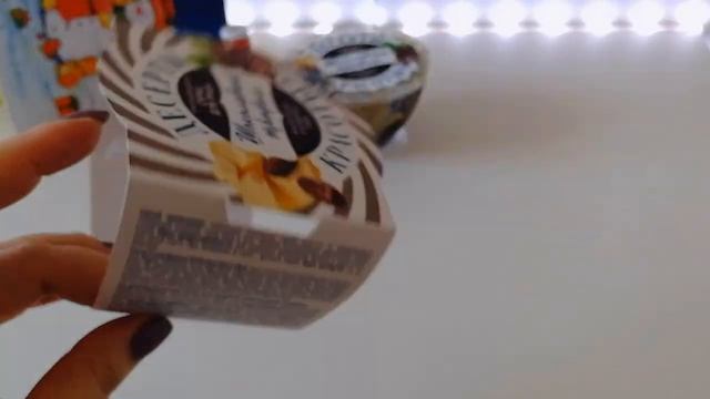 МНОГО ПОКУПОК В МАГНИТ КОСМЕТИК, ФИКС ПРАЙС, ЛЕНТА ..../БЮДЖЕТНЫЕ НАХОДКИ/АНАЛОГ MIXIT!? смотреть онлайн