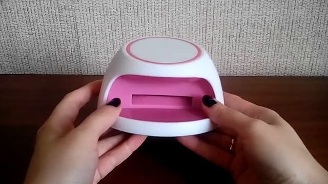 Мой отзыв на сушку лака для ногтей из Фикс Прайса (по запросу) смотреть онлайн