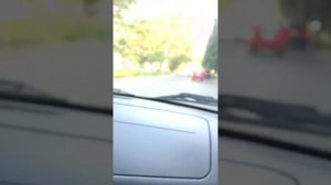 Чип тюнинг Лада Гранта Тольятти 21127 мотор