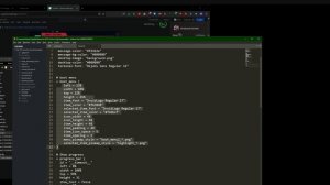 Ultimate Multi Boot USB Stick with CyberPunk Theme using Ventoy Plugins | Boot Windows, Linux ISO