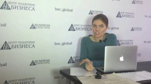 Когда размер вклада и номинальная стоимость доли не равны