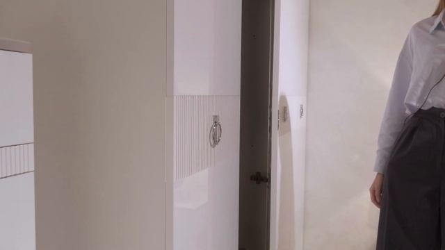 Обзор коллекции RIMINI SOLO для спальни смотреть онлайн