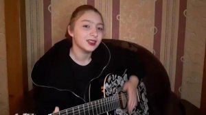 Как получим диплом