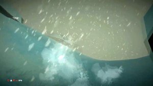 The Long Dark Как быстро дойти до самолёта на Волчьей горе