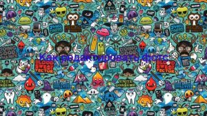 Как редактировать фото на планшете или на телефоне