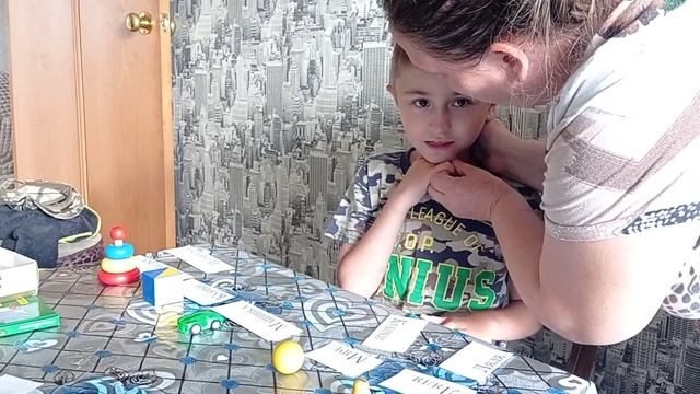 1.3. Занятия с сурдопедагогом смотреть онлайн