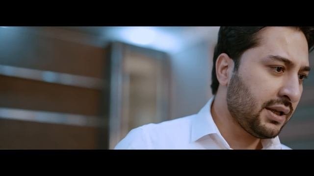 YAMAN YKBAL  DRAMA