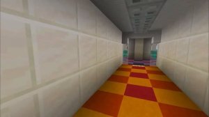 ОГРОМНЫЙ ГРУЗОВОЙ КОРАБЛЬ ДЛЯ МАЙНКРАФТ