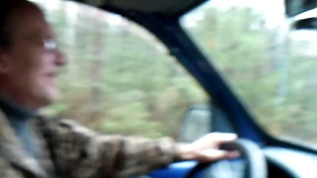 Палежма озеро, Ленинградская область, рыбалка смотреть онлайн