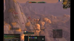 Как поймать Алани? Подробный гайд