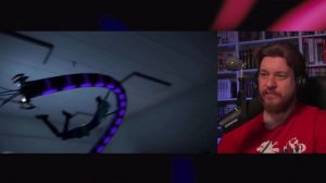 Реакция на Мультик про роботов Трансформеры Прайм. 1/5. Тьма сгущается. Часть 5