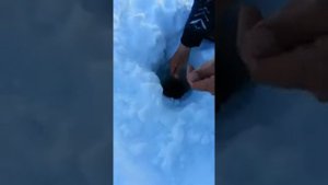 Рыбалка в Татарских Ямалах.  2018
