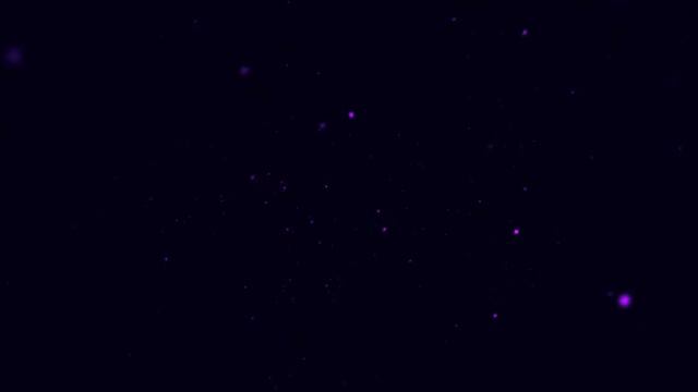 ИНТРО БЕЗ ИМЕНИ. смотреть онлайн