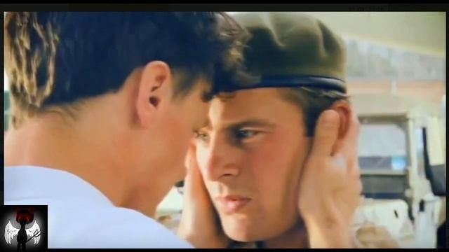 Вырождение нации. смотреть онлайн