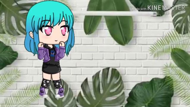 Интро(напишете какие видео мне снимать , а то у меня нет идей) смотреть онлайн