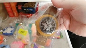 Мыло ручной работы. СУПЕР много мыла для выставки продажи. Мыло своими руками на продажу. ШОК