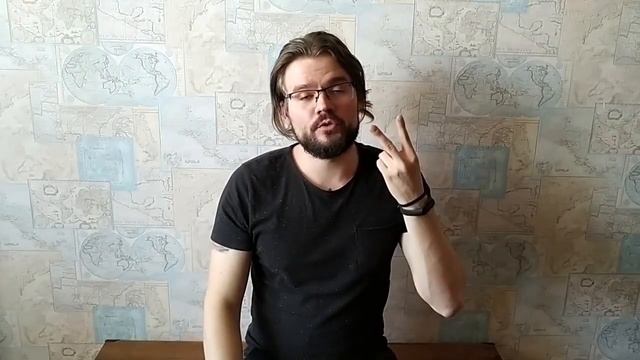 bsdpro: Учет рабочего времени и таймер смотреть онлайн