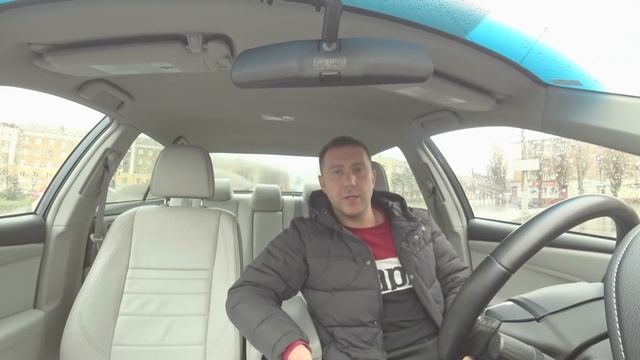 Где выгоднее обслужить авто? Замена масла на официальном дилере Toyota