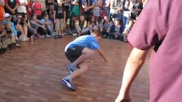 ONIX vs Пино vs Макс vs Андрей смотреть онлайн