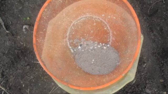 Урожай вырастет в 2 раза. Удобрять навозом нельзя: сажаем томаты в грунт с другим удобрением для ни смотреть онлайн