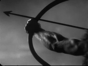 DIE VERBANNTEN KINDER EVAS - Einleitung.avi