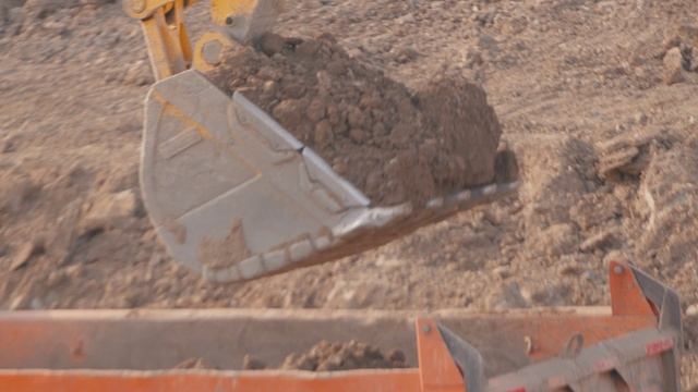 Норильское производственное управление ООО "ДТК Ямал"