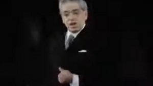 Аркадий Райкин-Бюрократия