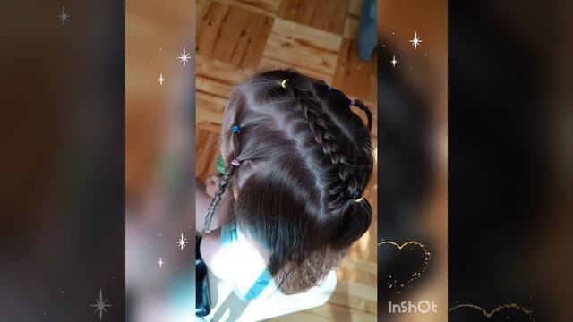 Прелесть!