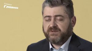 Какие препараты нужно принимать после инфаркта миокарда
