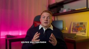 Как вывести КАРТОЧКУ ТОВАРА В ТОП НА WILDBERRIES.КАК ПРОКАЧАТЬ КАРТОЧКУ?КАК УВЕЛИЧИТЬ ПРОДАЖИ НА ВБ