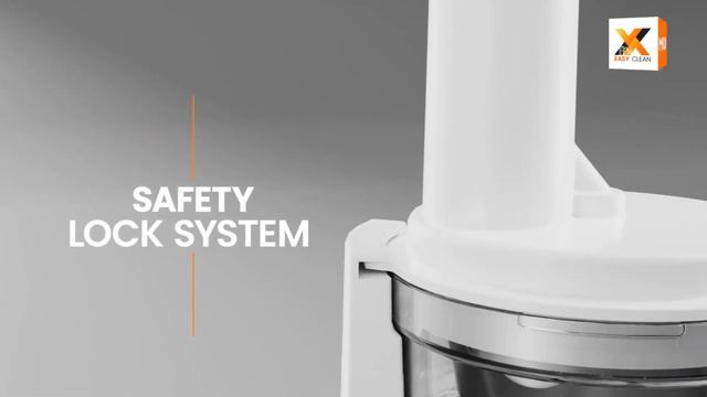 MIUI Petit Slow Juicer SBL-1702E [Coupon Inside] смотреть онлайн