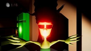 Eggs For Bart - СИМПСОНЫ ХОРРОР - ФИНАЛ - КОНЦОВКА [24/24] [#2] - Игра - Прохождение