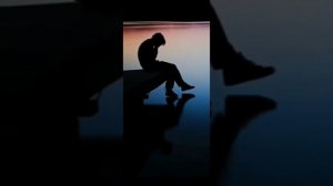 Ты и я теперь просто история 💔(slowed)