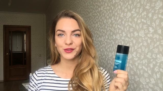 BEAUTY-HAUL: КОСМЕТИКА, ОСЕННИЕ ФАВОРИТЫ смотреть онлайн
