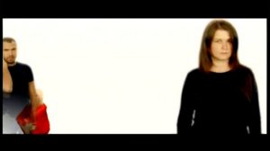 Hande Yener - Yalan Olmasın