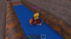 АККАУНТЫ В РОБЛОКСЕ КОТОРЫЕ УМЕРЛИ!