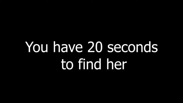 Opposite Day Official Trailer смотреть онлайн