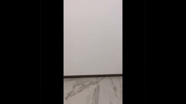 Завершающий этап ремонта чистовая отделка смотреть онлайн