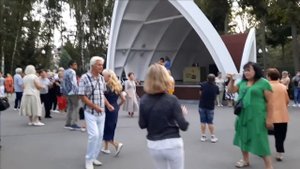 ПО КАПЕЛЬКЕ ВИНА