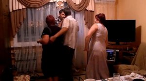 Чудная долина