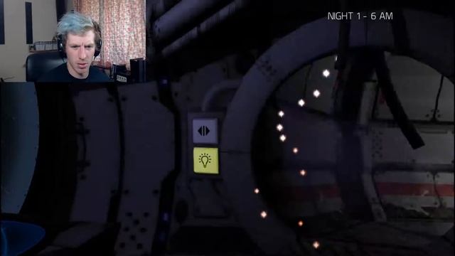 Cluck Yegger In Escape From The Planet Of The Poultroid - What? смотреть онлайн