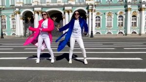 MORANDI - KALINKA / DANCE?