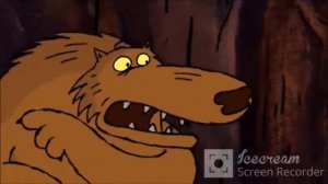 Уходи Говорит отсюда