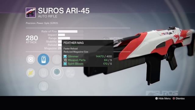 Destiny - Arms Day! Guide to Completing Weapon Tests & Opening Foundry Order Packages. смотреть онлайн