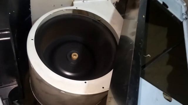 РЕМОНТ КУХОННОЙ ВЫТЯЖКИ «Elica». Перезалив. смотреть онлайн