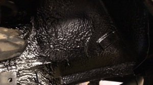 Зимняя резина «шумит» больше летней? Как снизить гул от шин, рассмотрим на примере Renault Arkana.